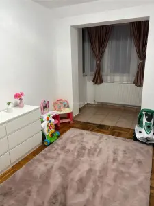 3 cam - zona Fortuna - foto 4