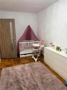 3 cam - zona Fortuna - foto 7