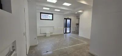 塞巴斯蒂安商业空间带露台出售 - foto 6