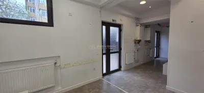 塞巴斯蒂安商业空间带露台出售 - foto 10