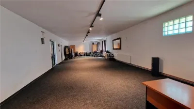 雷西察多用途物业 400 平米 – 买方零佣金 - foto 13