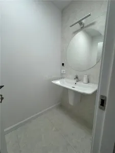 House / villa for sale 375 sqm in Deva, Marasti area - foto 12