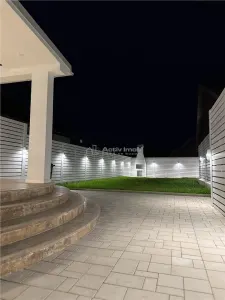House / villa for sale 375 sqm in Deva, Marasti area - foto 3