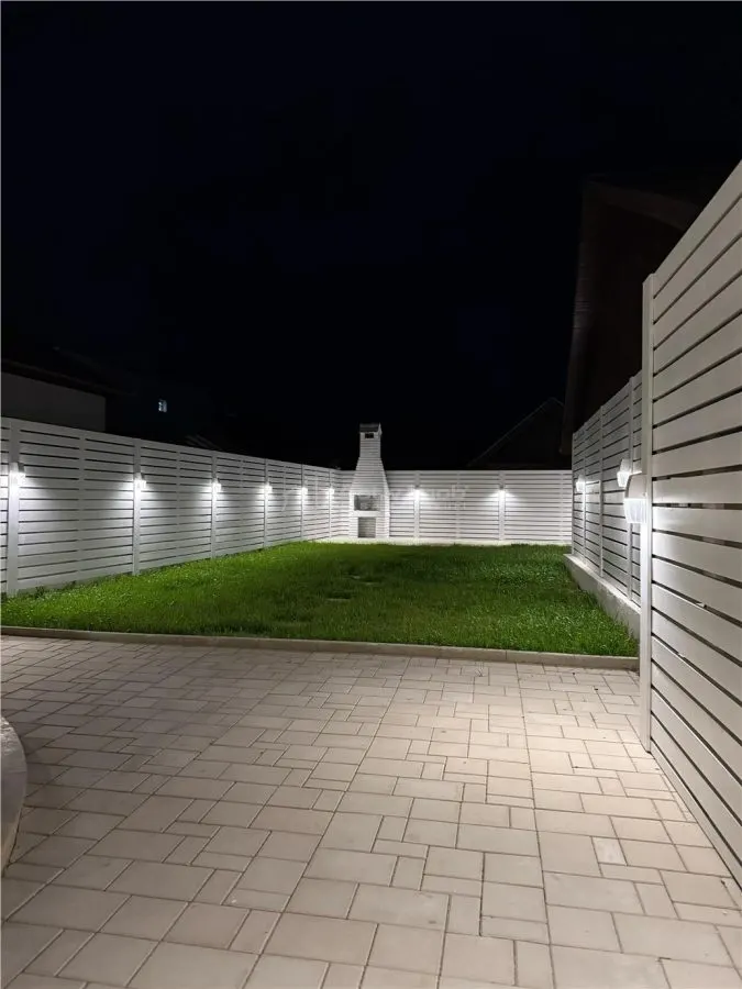 House / villa for sale 375 sqm in Deva, Marasti area - foto 4
