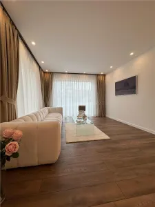 House / villa for sale 375 sqm in Deva, Marasti area - foto 6