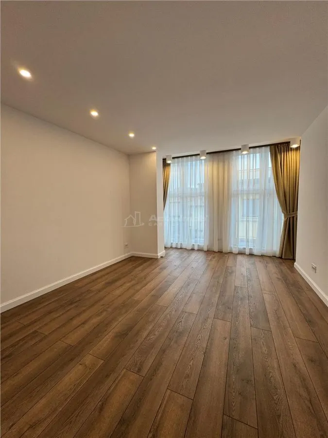 House / villa for sale 375 sqm in Deva, Marasti area - foto 8