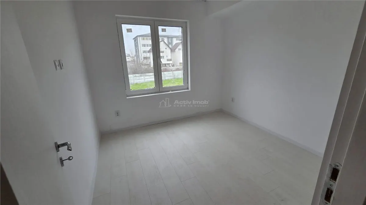 布拉格迪鲁克里斯塔卢2卧室公寓，新建住宅 - foto 4