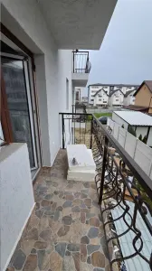 布拉格迪鲁克里斯塔卢2卧室公寓，新建住宅 - foto 6