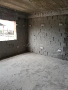 Case individuale-3 camere-Toate utilitatile-Asfalt-STB-Mutare rapida - foto 16