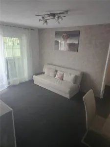 Apartamento de 3 Dormitorios – Zona Gării - Arad