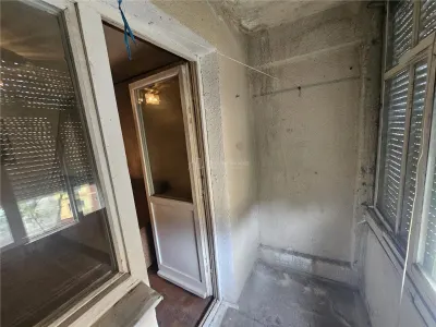 雷西察，2卧室家具齐全房产，微2区 - foto 11