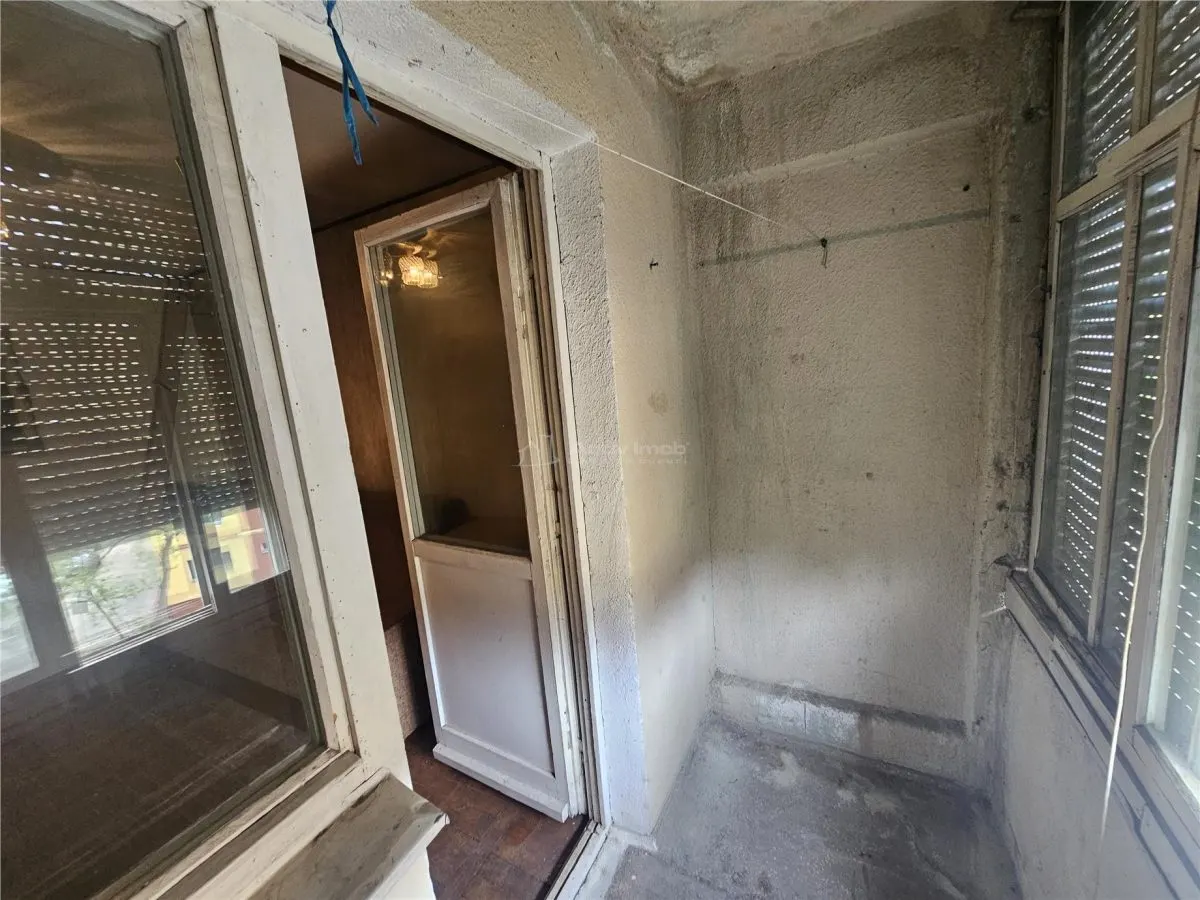 雷西察，2卧室家具齐全房产，微2区 - foto 11
