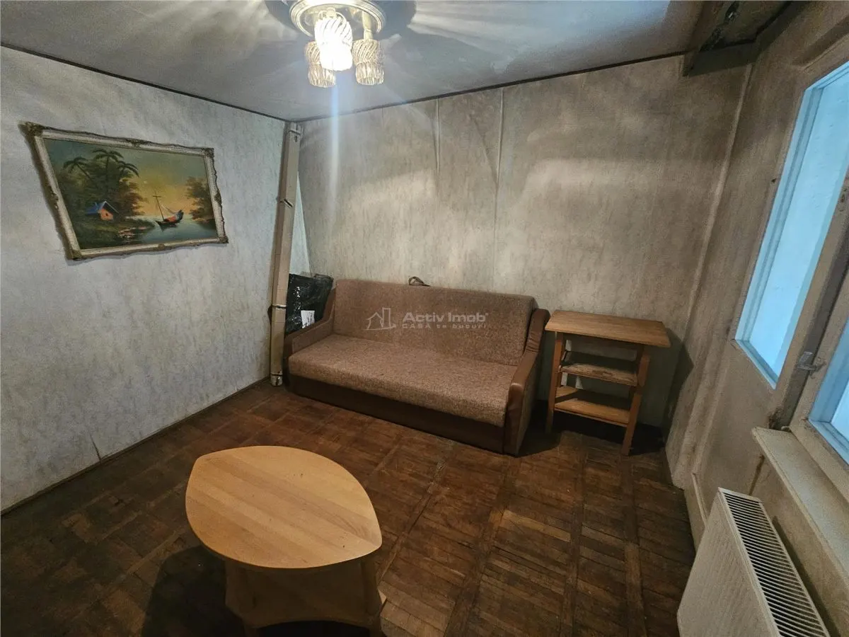 雷西察，2卧室家具齐全房产，微2区 - foto 15