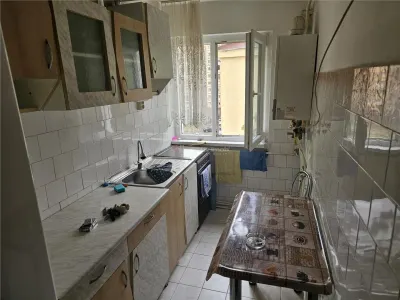 雷西察，2卧室家具齐全房产，微2区 - foto 17