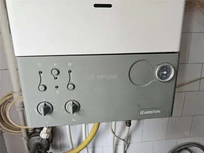 雷西察，2卧室家具齐全房产，微2区 - foto 20