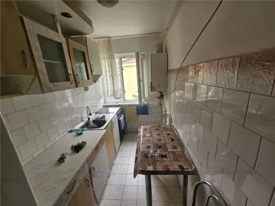 雷西察，2卧室家具齐全房产，微2区 - foto 6