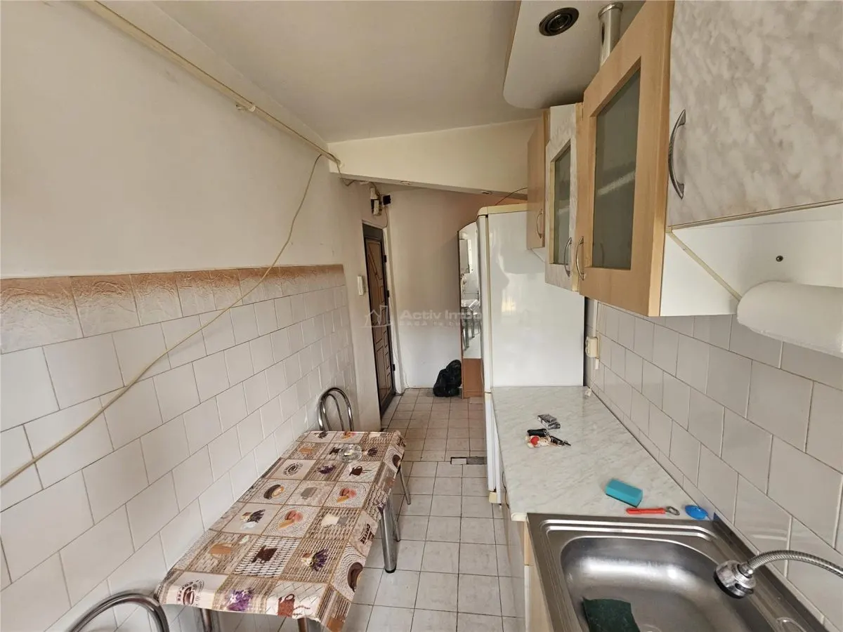 雷西察，2卧室家具齐全房产，微2区 - foto 7