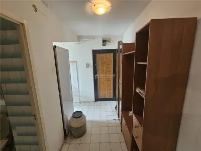 雷西察，2卧室家具齐全房产，微2区 - foto 10