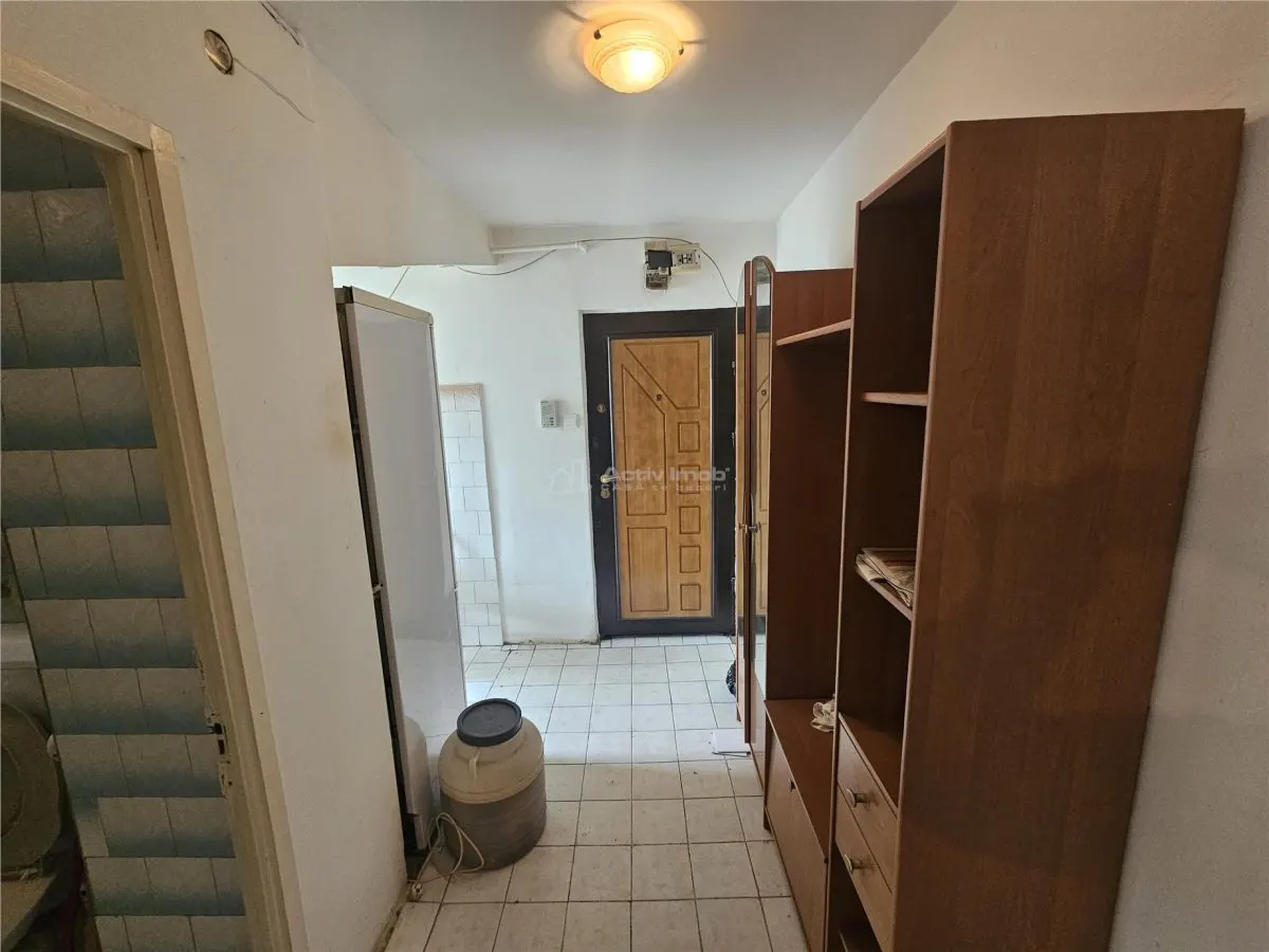 雷西察，2卧室家具齐全房产，微2区 - foto 10