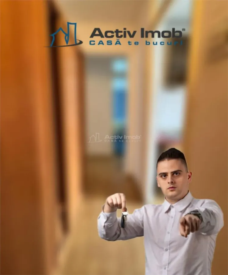 شقة بغرفتي نوم، الطابق الثاني، شارع الليلك - foto 1