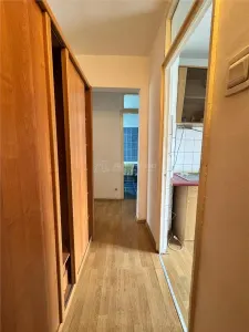 شقة بغرفتي نوم، الطابق الثاني، شارع الليلك - foto 2