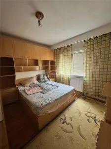 شقة بغرفتي نوم، الطابق الثاني، شارع الليلك - foto 5