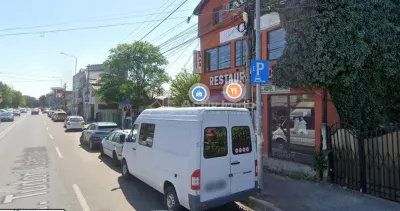 Ava酒店出售 – 总建筑面积903平方米 - foto 2