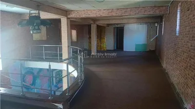 Ava酒店出售 – 总建筑面积903平方米 - foto 3