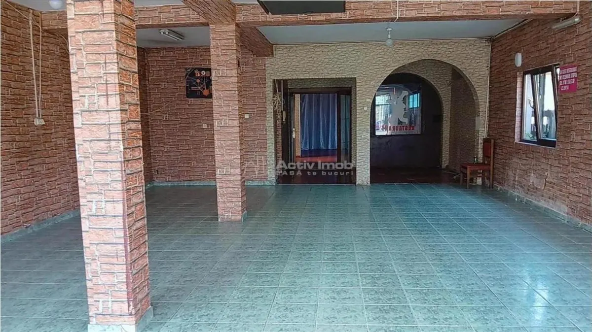 Ava酒店出售 – 总建筑面积903平方米 - foto 4