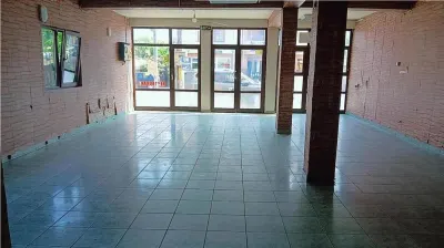 Ava酒店出售 – 总建筑面积903平方米 - foto 5