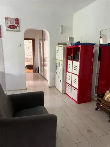 Apartament 3 camere de inchiriat – ultracentral, complet mobilat si utilat - foto 4