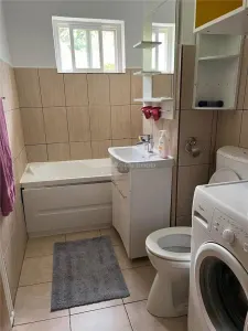 Apartament 3 camere de inchiriat – ultracentral, complet mobilat si utilat - foto 6