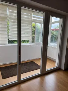 Apartament 3 camere de inchiriat – ultracentral, complet mobilat si utilat - foto 7