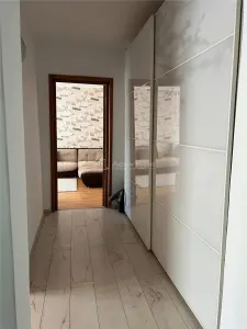 Apartament 3 camere de inchiriat – ultracentral, complet mobilat si utilat - foto 8