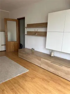 Apartament 3 camere de inchiriat – ultracentral, complet mobilat si utilat - foto 9
