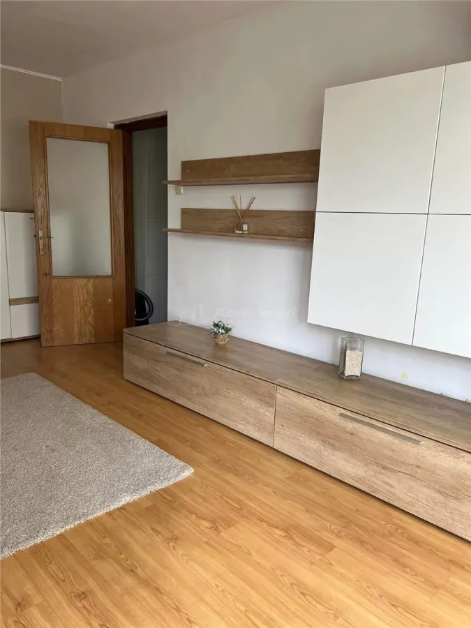 Apartament 3 camere de inchiriat – ultracentral, complet mobilat si utilat - foto 9