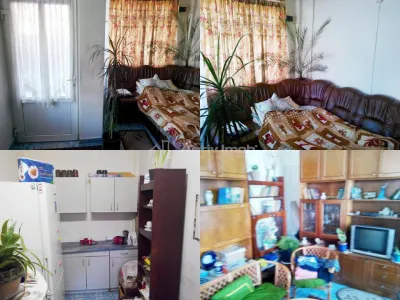 Casa parcul I.C Bratianu - 125mp suprafata construita - teren 220 mp - - foto 4