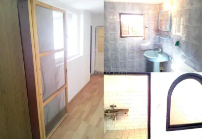 Casa parcul I.C Bratianu - 125mp suprafata construita - teren 220 mp - - foto 6