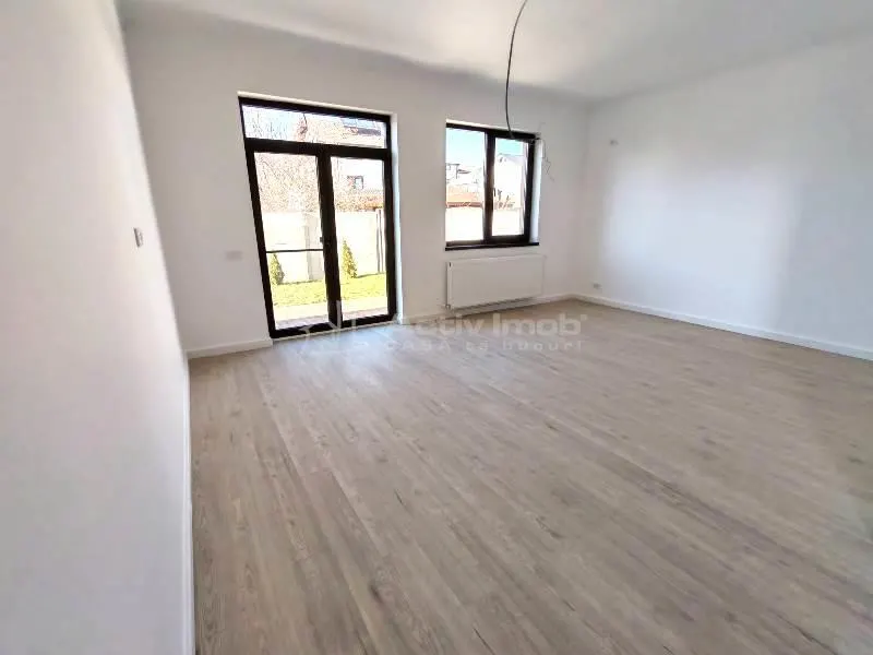 Casa- Vila - Prelungirea Ghencea -Cartierul Latin-169900E +TVA - Comision 0 ! - foto 14