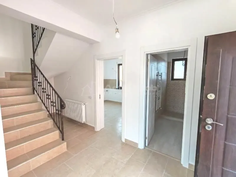 Casa- Vila - Prelungirea Ghencea -Cartierul Latin-169900E +TVA - Comision 0 ! - foto 16