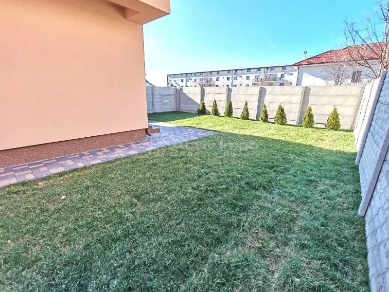 Casa- Vila - Prelungirea Ghencea -Cartierul Latin-169900E +TVA - Comision 0 ! - foto 17