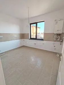 Casa- Vila - Prelungirea Ghencea -Cartierul Latin-169900E +TVA - Comision 0 ! - foto 4