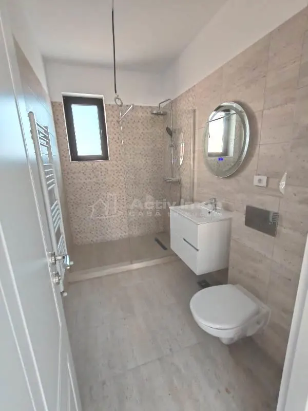 Casa- Vila - Prelungirea Ghencea -Cartierul Latin-169900E +TVA - Comision 0 ! - foto 6
