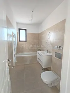 Casa- Vila - Prelungirea Ghencea -Cartierul Latin-169900E +TVA - Comision 0 ! - foto 9