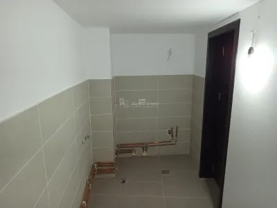 Villa Socolari P+1, 24 Pièces, 1.439 m² Terrain, Zéro Commission Acheteur - foto 18