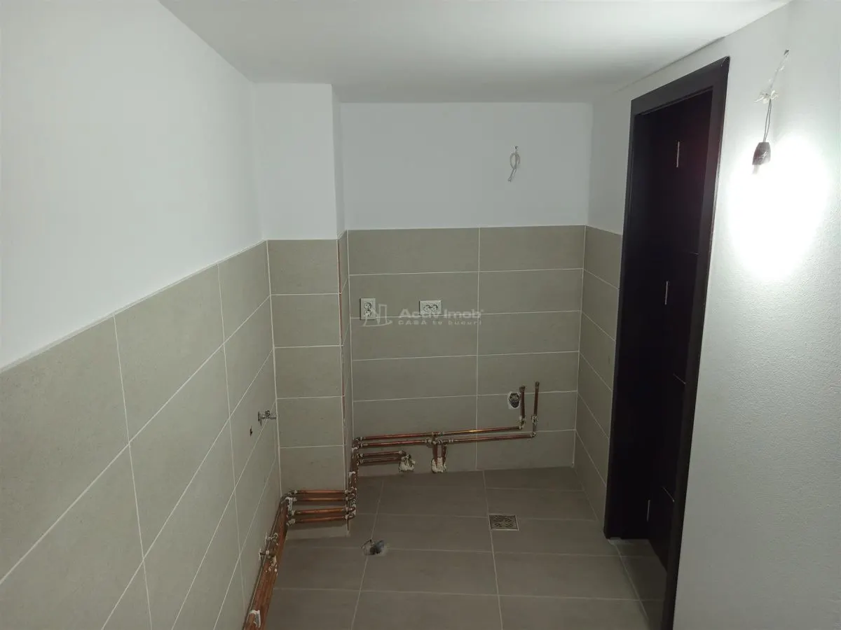 Villa Socolari P+1, 24 Pièces, 1.439 m² Terrain, Zéro Commission Acheteur - foto 18