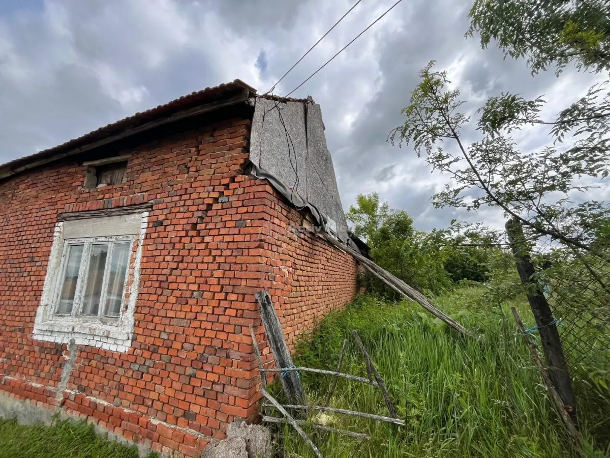 Honorici, Casa Cu Teren, 230 Mp. Suprafata construita, 1.700 Mp. Suprafata teren - foto 16