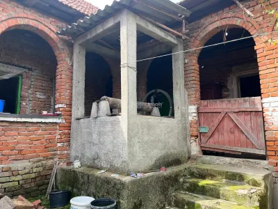 Honorici, Casa Cu Teren, 230 Mp. Suprafata construita, 1.700 Mp. Suprafata teren - foto 7