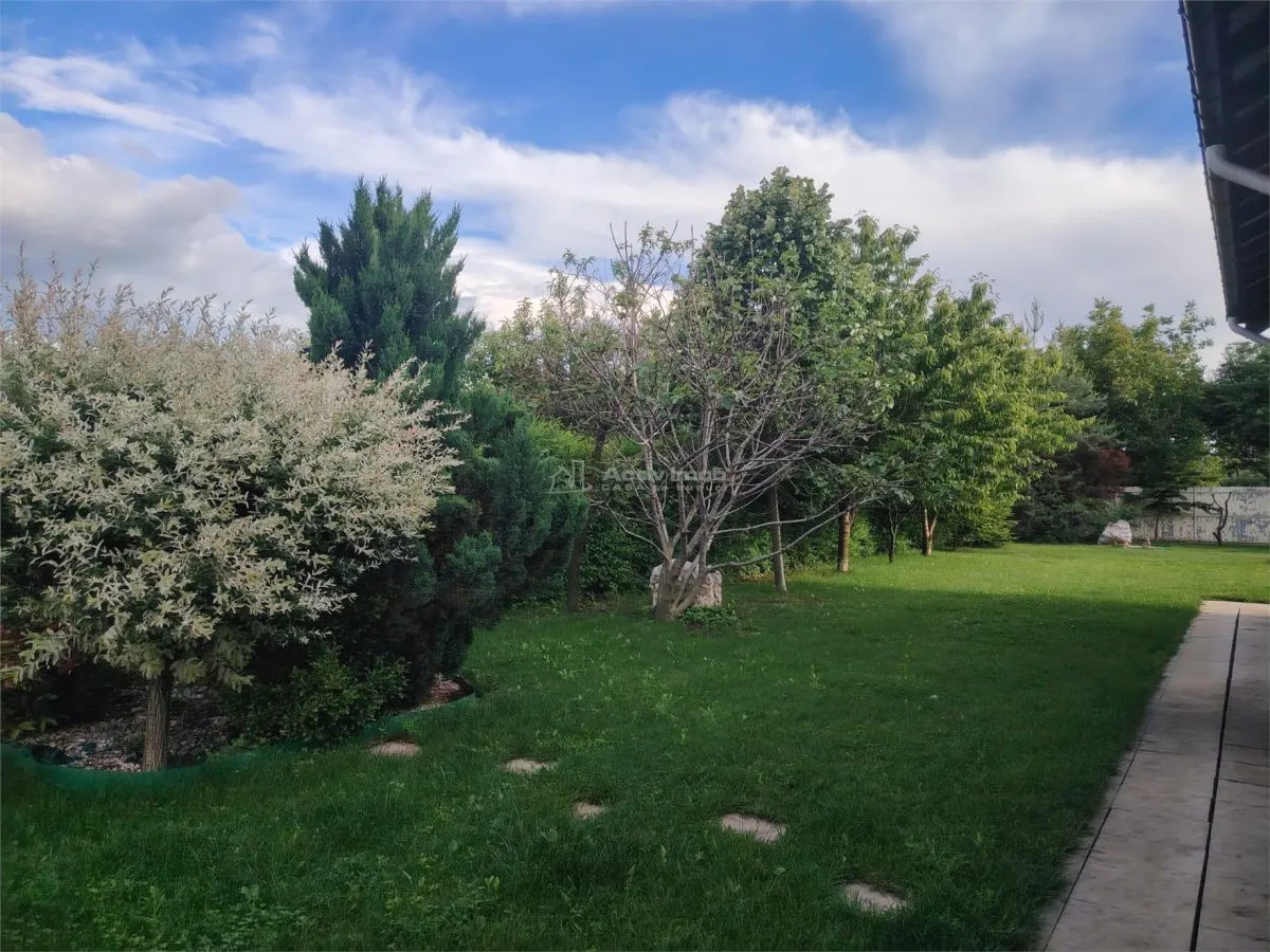OCAZIE UNICA!!! Vila de lux, intr-o zona linistita, la 20 minute de Ploiesti - foto 11
