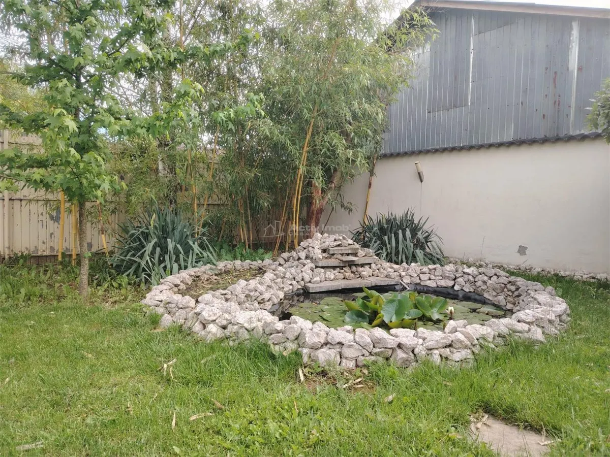OCAZIE UNICA!!! Vila de lux, intr-o zona linistita, la 20 minute de Ploiesti - foto 18